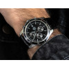 Casio EDIFICE Chronograph EFR-526L-1AV