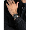 Casio EDIFICE Chronograph EFR-526L-1AV