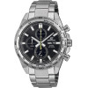 Casio Edifice Chronograph EFR-574D-1AV