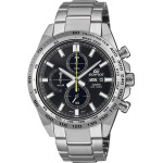 Casio Edifice Chronograph EFR-574D-1AV