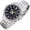 Casio Edifice Chronograph EFR-574D-1AV