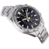 Casio Edifice Chronograph EFR-574D-1AV