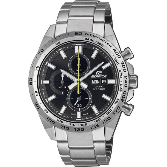 Casio Edifice Chronograph EFR-574D-1AV