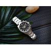 Casio Edifice Chronograph EFR-574D-1AV