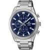 Casio EDIFICE Chronograph EFB-710D-2AV