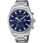 Casio EDIFICE Chronograph EFB-710D-2AV