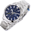 Casio EDIFICE Chronograph EFB-710D-2AV