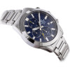Casio EDIFICE Chronograph EFB-710D-2AV