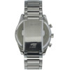 Casio EDIFICE Chronograph EFB-710D-2AV
