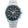Casio EDIFICE EFR-539D-1A2VUDF