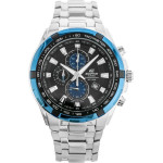 Casio EDIFICE EFR-539D-1A2VUDF