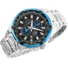 Casio EDIFICE EFR-539D-1A2VUDF