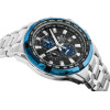 Casio EDIFICE EFR-539D-1A2VUDF