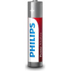 Philips Battery AA LR6 Blister 10+10pcs