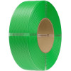 Creality CR-PETG Green - No Reel 3D Printer Filament, Hard Glossy, Tensile 49MPA, 1 kg Spool1.80 - (3301030124)