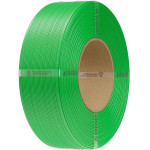 Creality CR-PETG Green - No Reel 3D Printer Filament, Hard Glossy, Tensile 49MPA, 1 kg Spool1.80 - (3301030124)