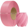 Creality CR-PETG Pink - No Reel 3D Printer Filament, Hard Glossy, Tensile 49MPA, 1 kg Spool1.78 - (3301030122)