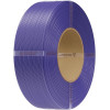 Creality CR-PETG Purple - No Reel 3D Printer Filament, Hard Glossy, Tensile 49MPA, 1 kg Spool1.79 - (3301030123)