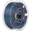 Creality Hyper PETG-CF Dusk Blue Carbon Fiber 3D Printer Filament, High Strength, 1 kg Spool1.75 - (3301060038)