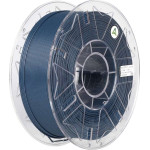 Creality Hyper PETG-CF Dusk Blue Carbon Fiber 3D Printer Filament, High Strength, 1 kg Spool1.75 - (3301060038)
