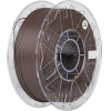 Creality Hyper PETG-CF Milk Tea Brown Carbon Fiber 3D Printer Filament, High Strength, 1 kg Spool1.7 - (3301060040)