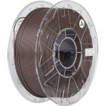 Creality Hyper PETG-CF Milk Tea Brown Carbon Fiber 3D Printer Filament, High Strength, 1 kg Spool1.7 - (3301060040)