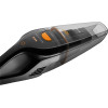 CONCEPT Handheld Vacuum Black Bagless - (vp4351)