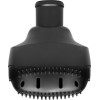 CONCEPT Handheld Vacuum Black Bagless - (vp4351)