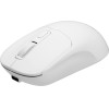 SAVIO Mouse Universal Ambidextrous Bluetooth 1600 Dpi - (MB-05)