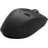 SAVIO Mouse Universal Ambidextrous Bluetooth 2000 Dpi - (MB-06)