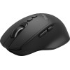 SAVIO Mouse Universal Ambidextrous Bluetooth 2000 Dpi - (MB-06)