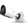 MILESIGHT MS-C8164-PD-6mm-J - (MS-C8164-Pd 6mm-J)