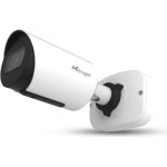 MILESIGHT MS-C8164-PD-6mm-J - (MS-C8164-Pd 6mm-J)