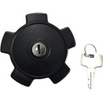 Farma - ���� �������� �� ������ ��� Volkswageen- 1 ���. (015514/FA) - (015514)