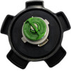Farma - ���� �������� �� ������ ��� Volkswageen- 1 ���. (015514/FA) - (015514)