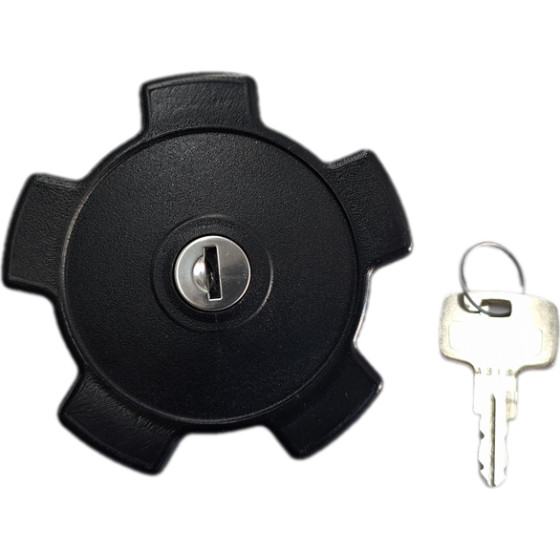 Farma - ���� �������� �� ������ ��� Volkswageen- 1 ���. (015514/FA) - (015514)