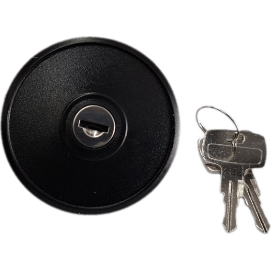 Farma - ���� ���������� �� ������ ��� Renault - 1 ���. (015345/FA) - (015345)