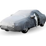 Go Cool �������� �� �� �������� ������� Smart - (14178)