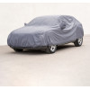 Go Cool �������� �� �� �������� ������� Smart - (14178)