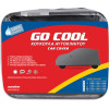 Go Cool �������� �� �� �������� ������� TC12 - (14177)