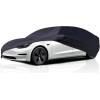 Go Cool �������� �� Stretch �� ��������� Tesla Model Y - (14279)