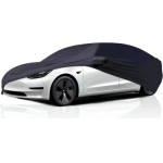 Go Cool �������� �� Stretch �� ��������� Tesla Model Y - (14279)