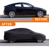 Go Cool �������� �� Stretch �� ��������� Tesla Model Y - (14279)