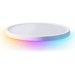 Govee 12INch Rgbww + Rgbic Round Smart Ceiling Light - (H80A1)