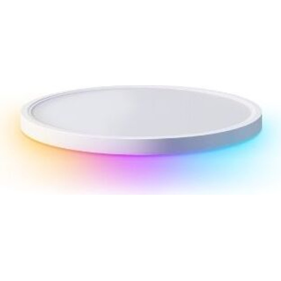 Govee 12INch Rgbww + Rgbic Round Smart Ceiling Light - (H80A1)