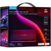 Govee Ai Sync Box 2 - 55-65'' - (H8604)
