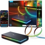 Govee Ai Sync Box 2 - 75-85'' - (H6604)