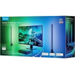 Govee Ai Sync Box Kit 2 - 27-34'' - (H6603)
