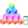 Govee Glide Hexa Pro Led Light Panels 10PAcks - (H6066)
