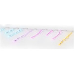 Govee Icicle Lights - 10M - (H80D1)
